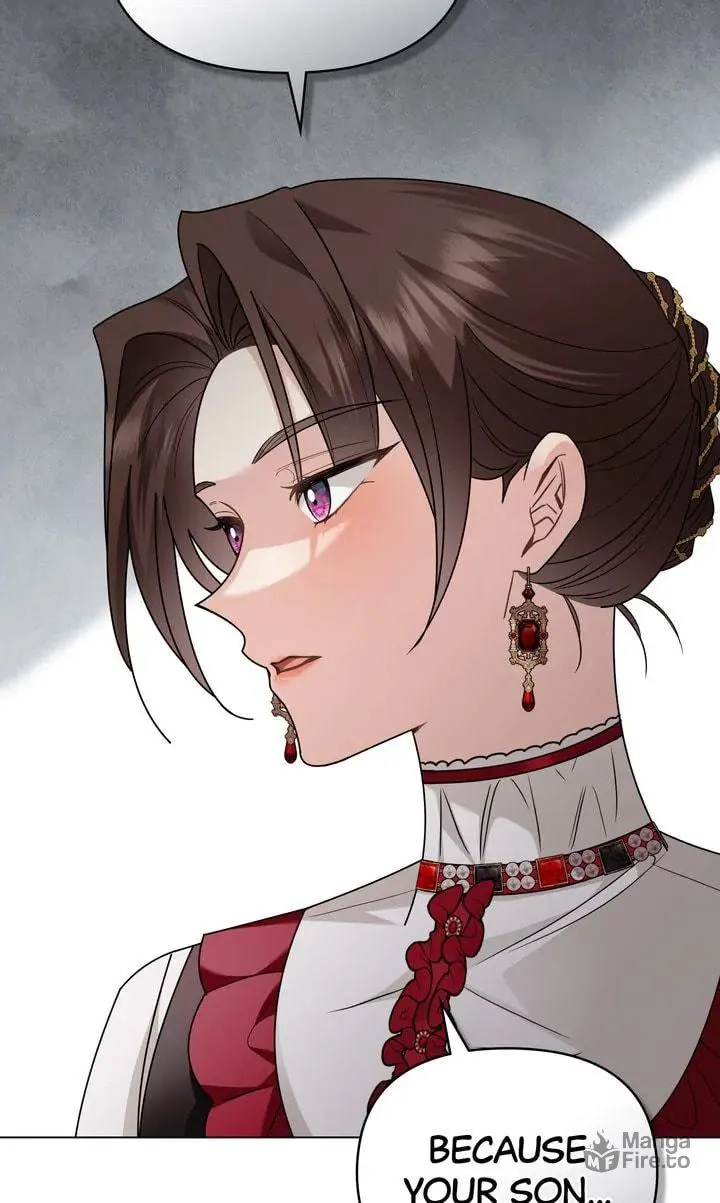 Read Finding Camellia chapter 98 image 24 on Lezhin