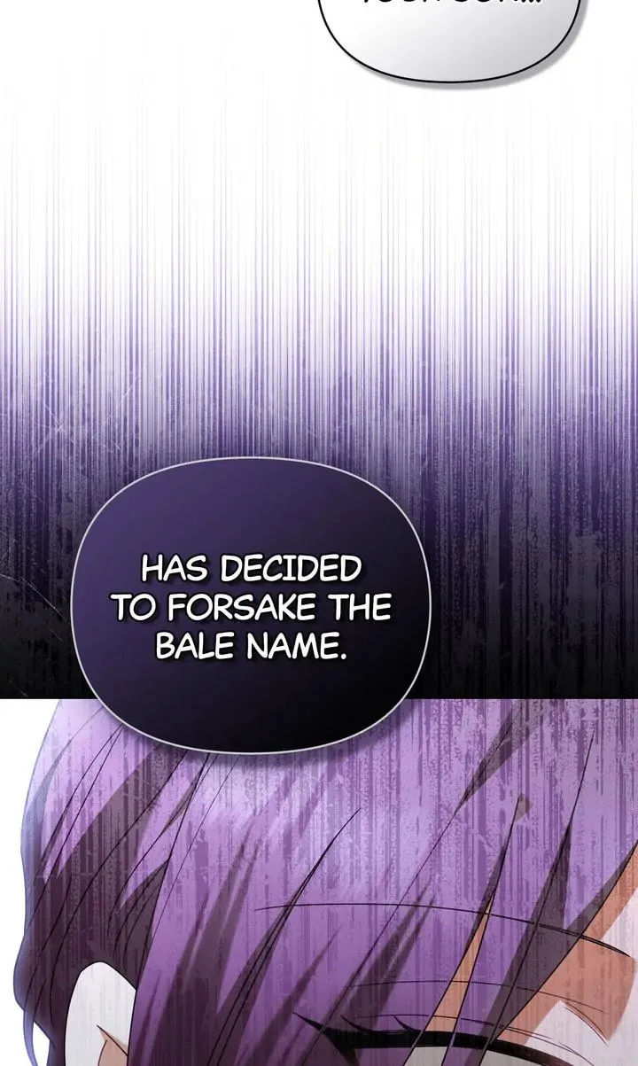 Read Finding Camellia chapter 98 image 25 on Lezhin