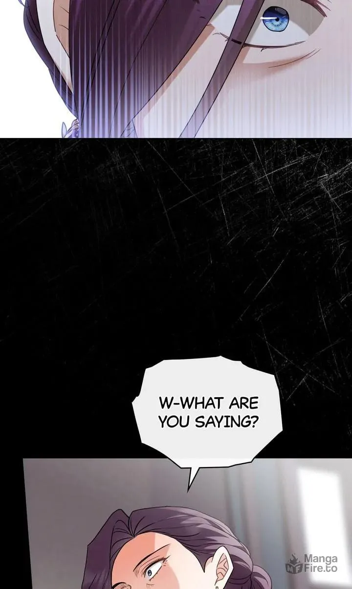 Read Finding Camellia chapter 98 image 26 on Lezhin