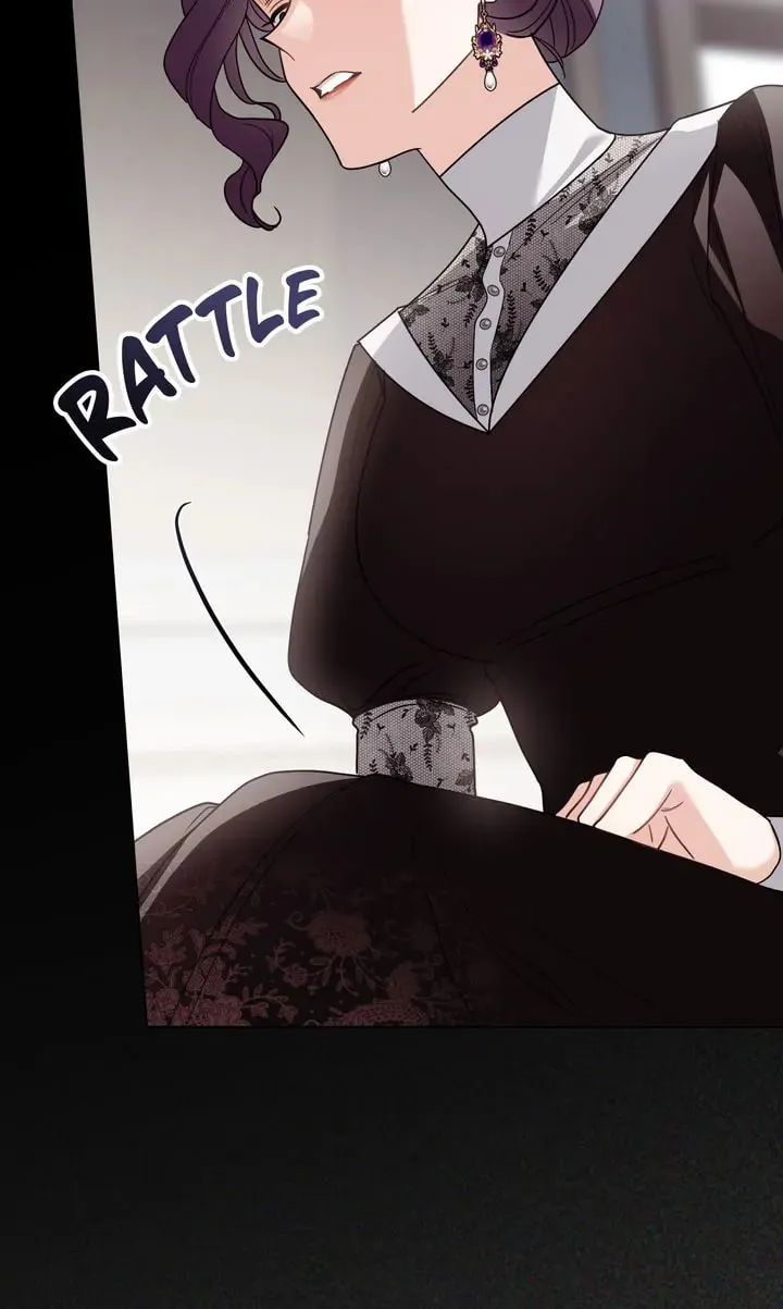 Read Finding Camellia chapter 98 image 27 on Lezhin