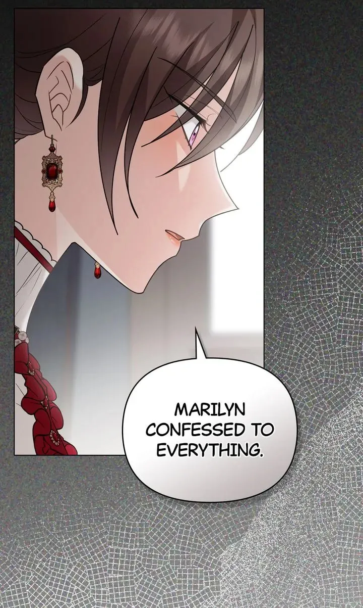 Read Finding Camellia chapter 98 image 28 on Lezhin