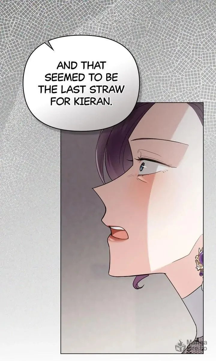 Read Finding Camellia chapter 98 image 29 on Lezhin