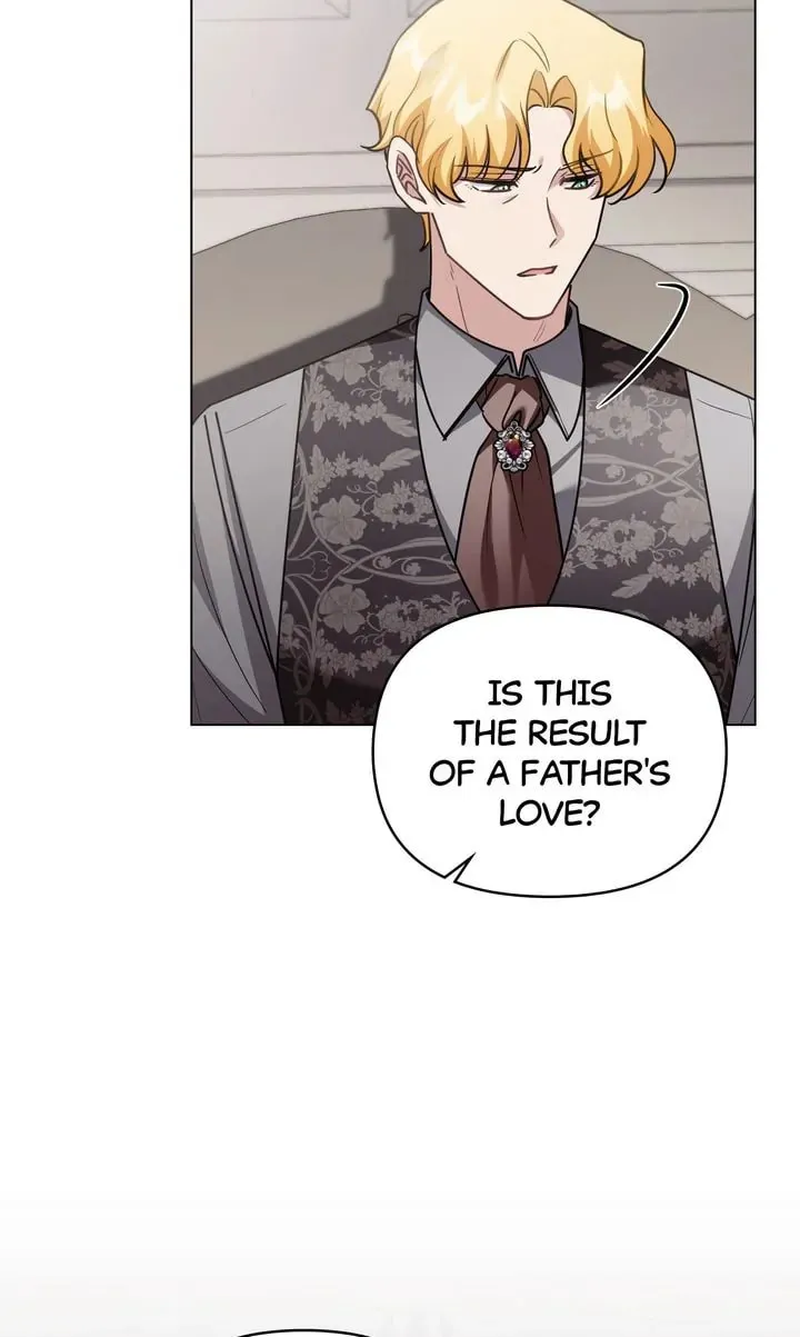 Read Finding Camellia chapter 98 image 3 on Lezhin