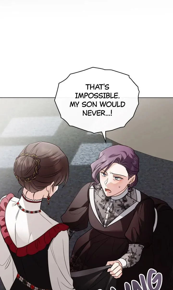 Read Finding Camellia chapter 98 image 30 on Lezhin