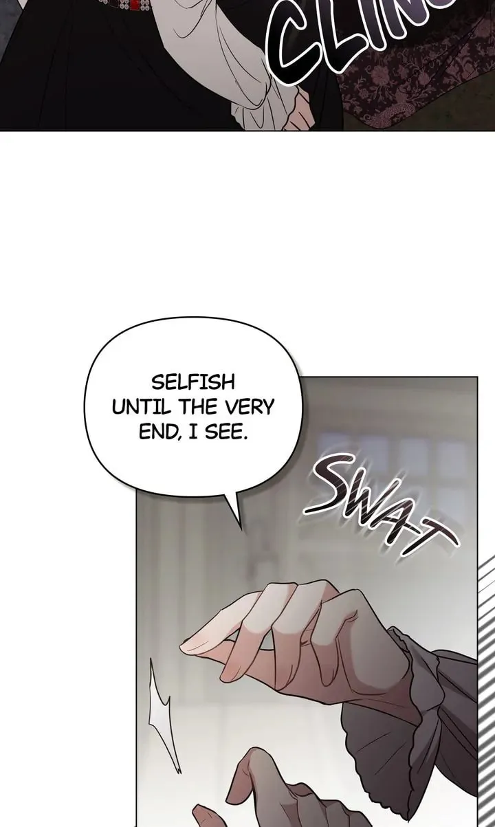 Read Finding Camellia chapter 98 image 31 on Lezhin