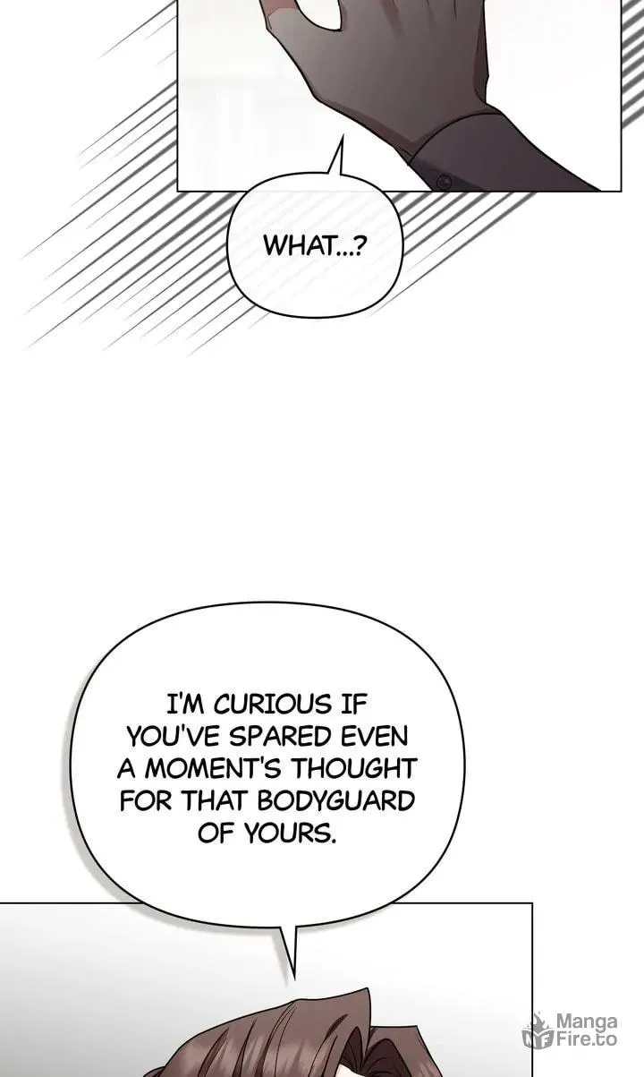 Read Finding Camellia chapter 98 image 32 on Lezhin