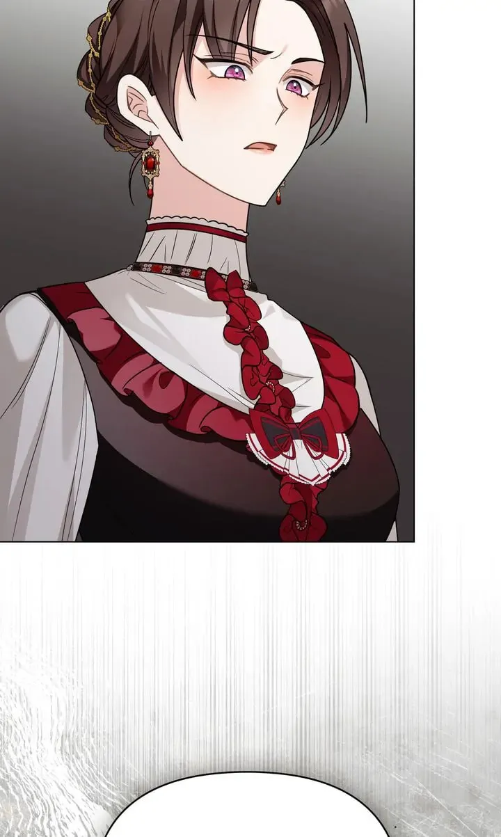 Read Finding Camellia chapter 98 image 33 on Lezhin