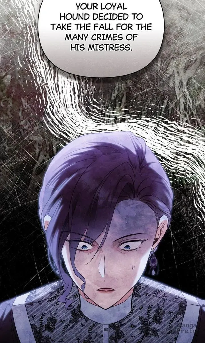 Read Finding Camellia chapter 98 image 34 on Lezhin