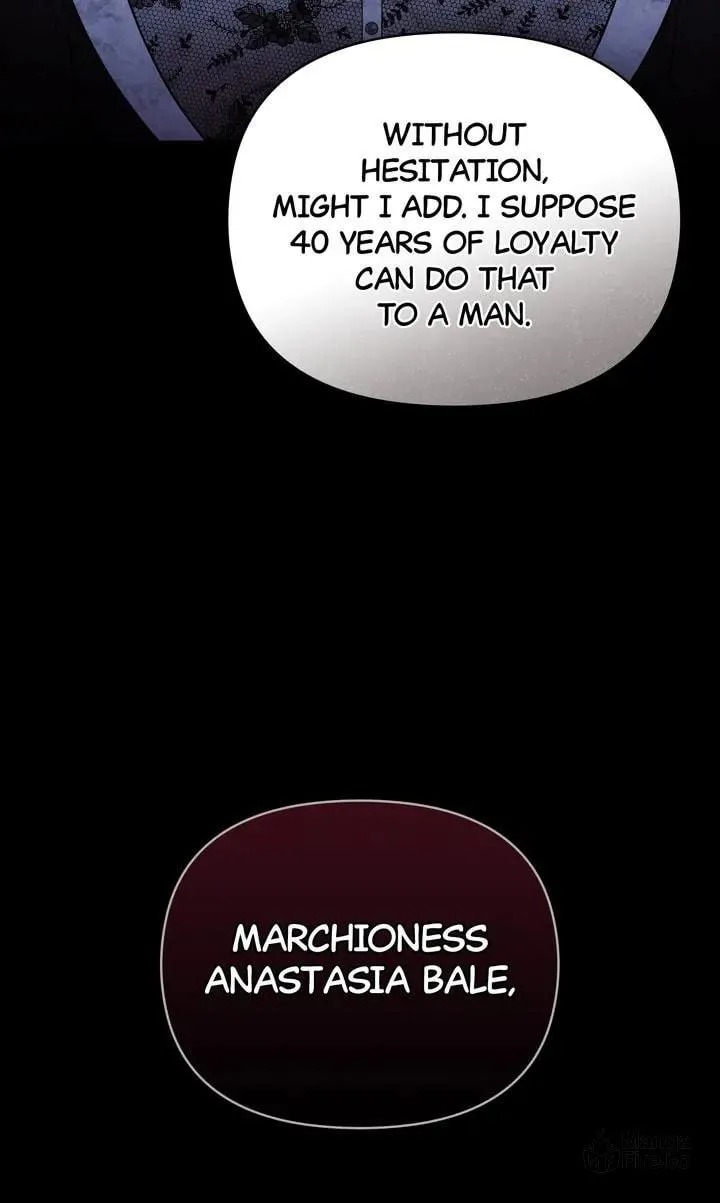 Read Finding Camellia chapter 98 image 35 on Lezhin