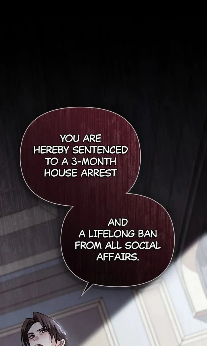Read Finding Camellia chapter 98 image 36 on Lezhin