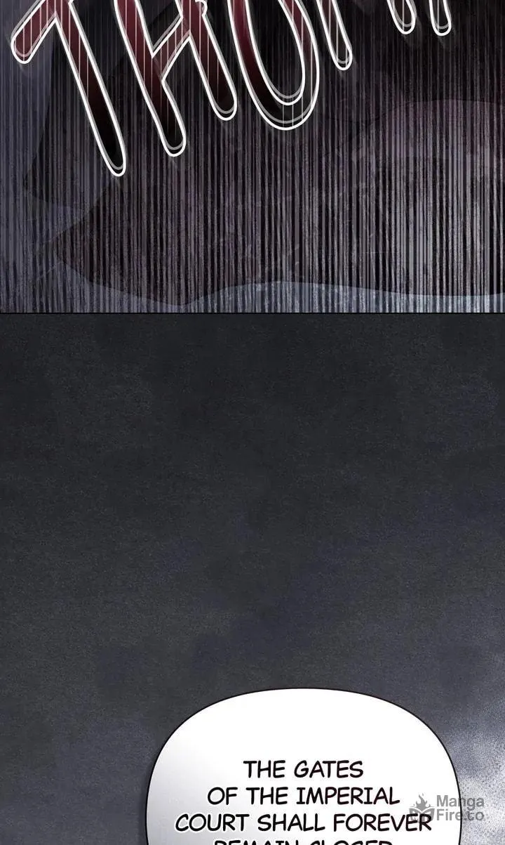 Read Finding Camellia chapter 98 image 38 on Lezhin