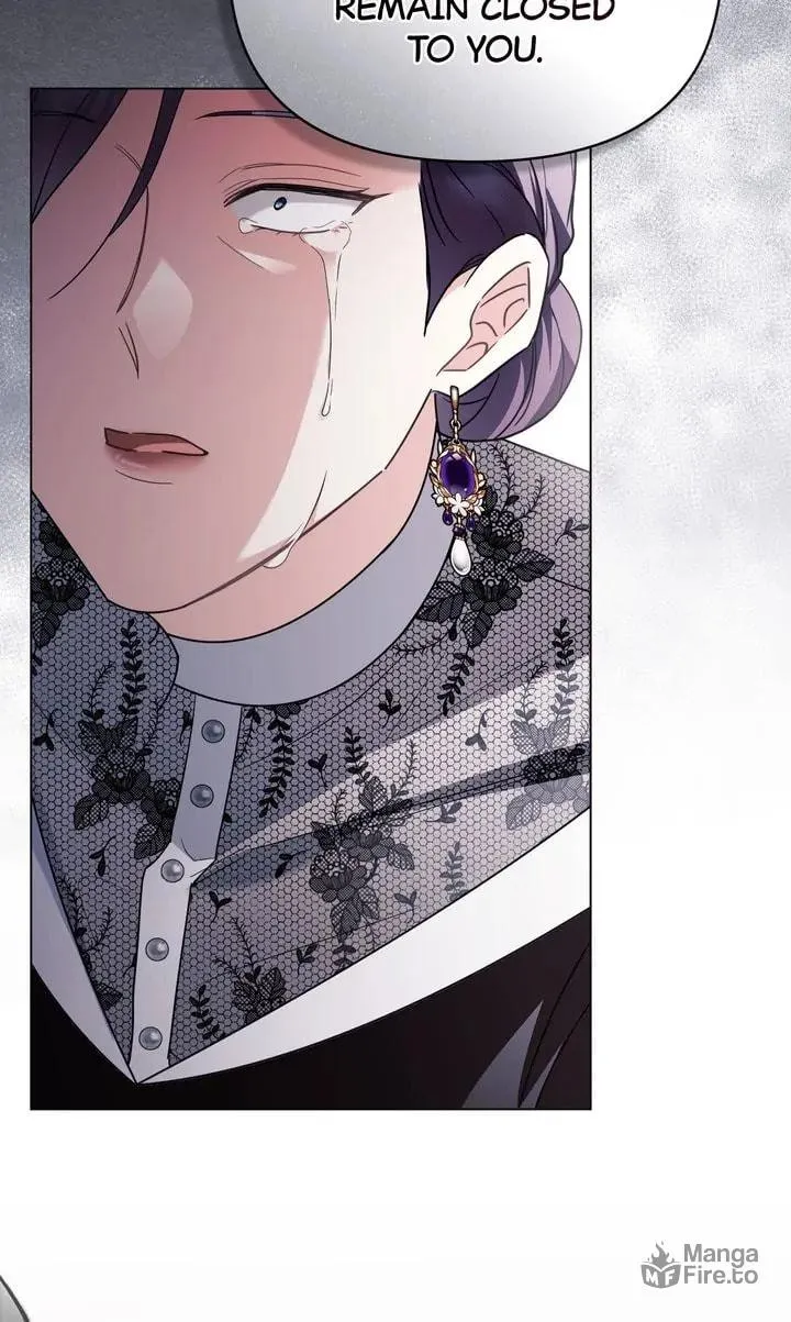 Read Finding Camellia chapter 98 image 39 on Lezhin