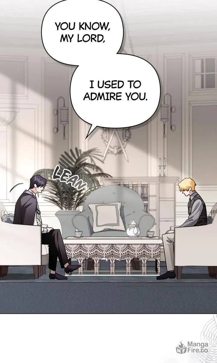 Read Finding Camellia chapter 98 image 4 on Lezhin