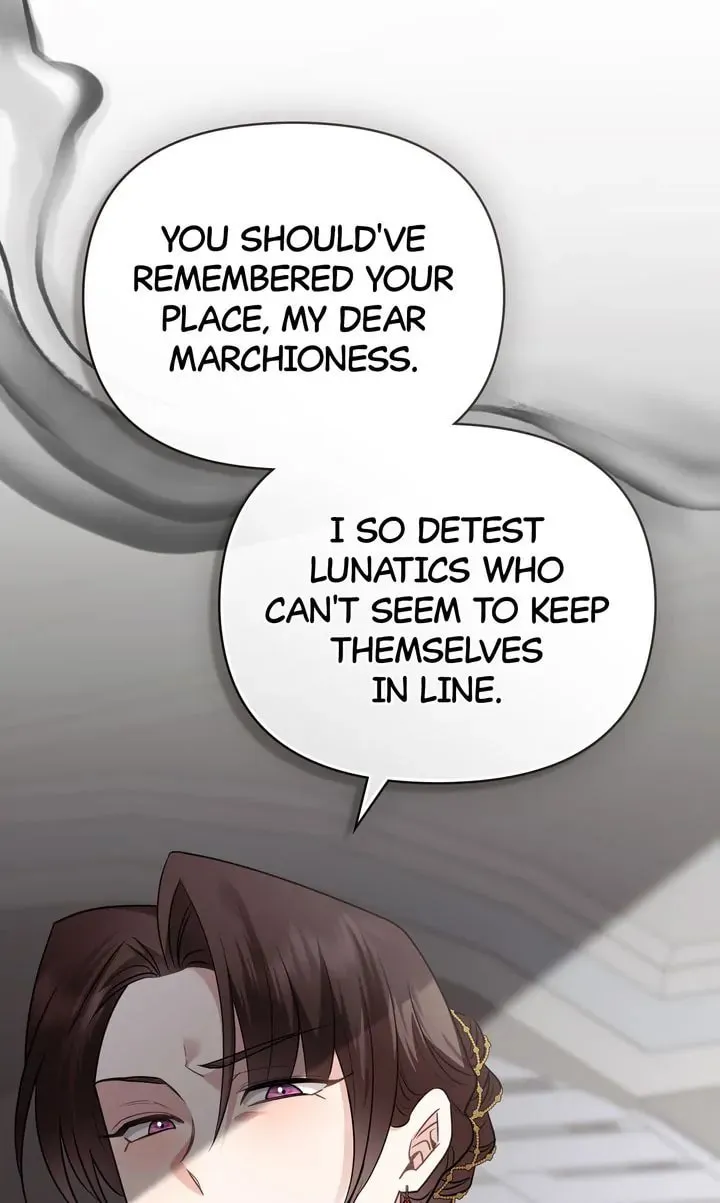 Read Finding Camellia chapter 98 image 40 on Lezhin