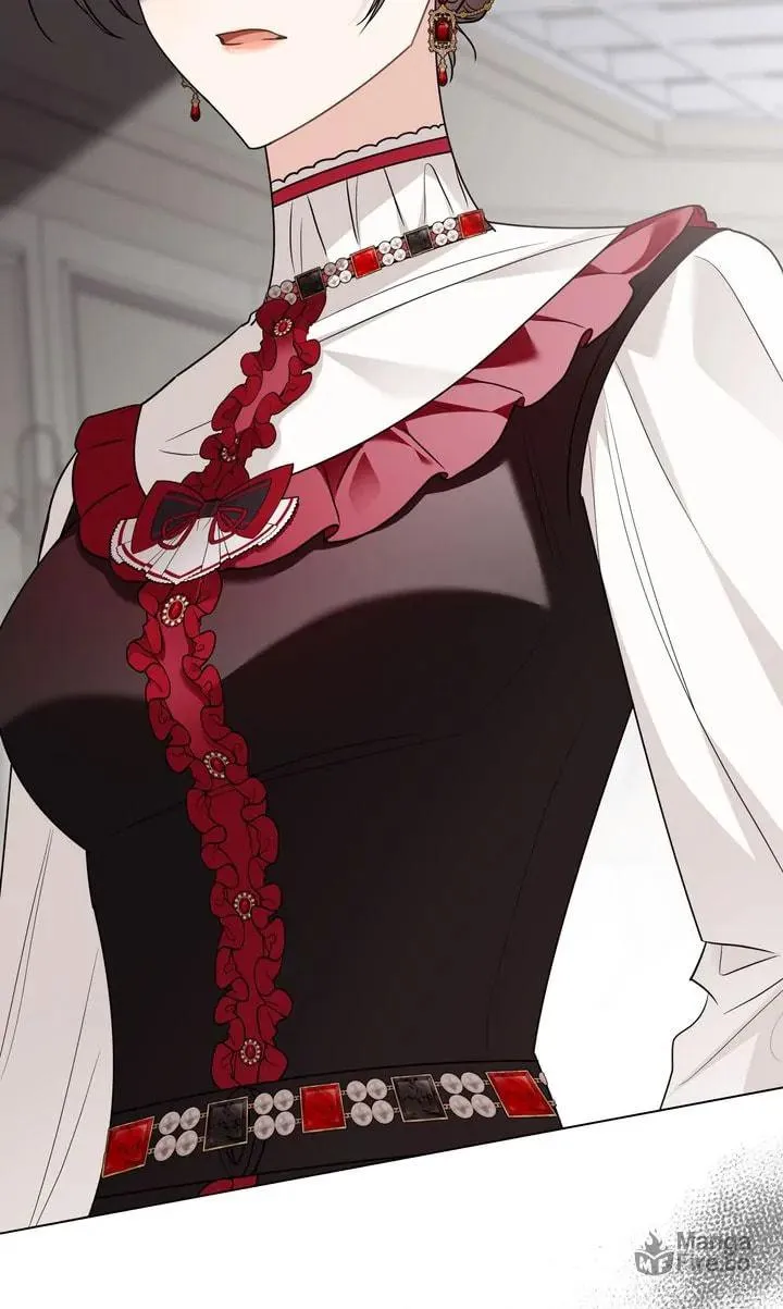 Read Finding Camellia chapter 98 image 41 on Lezhin