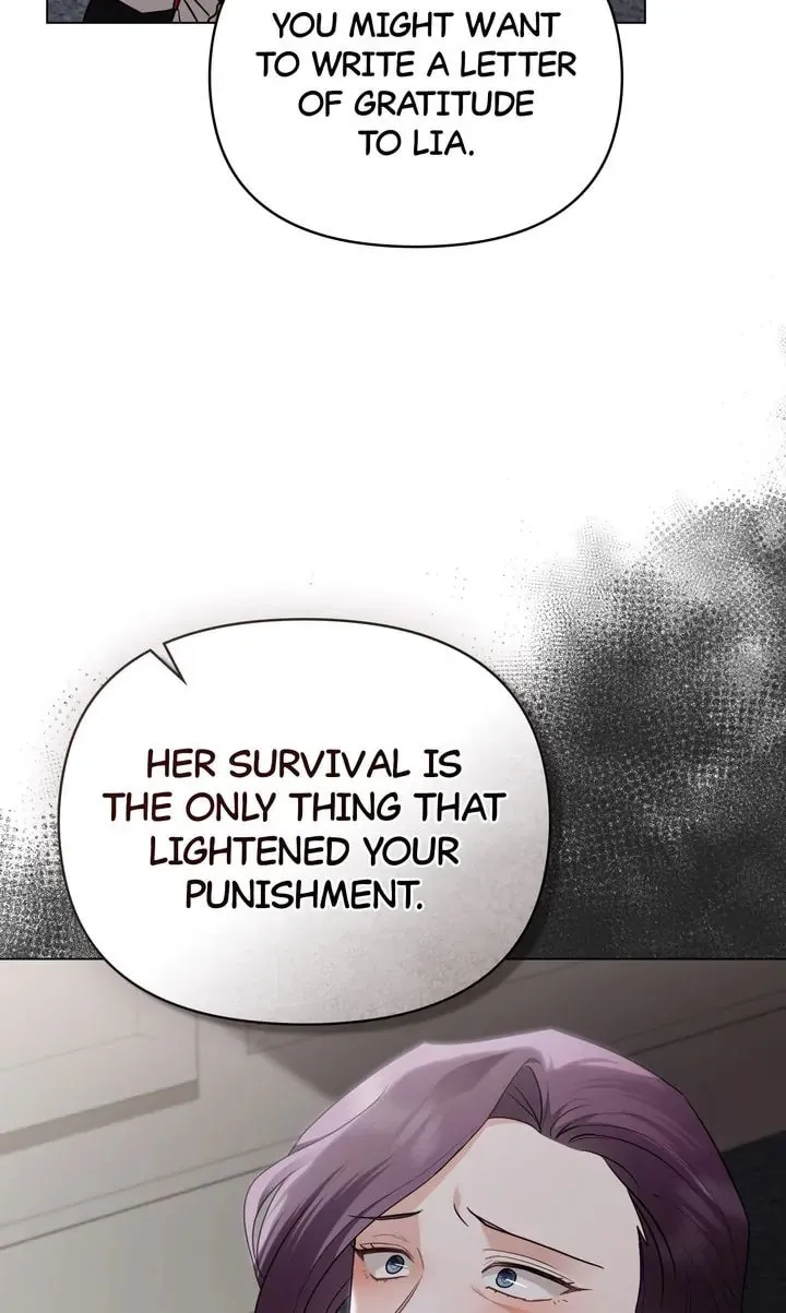 Read Finding Camellia chapter 98 image 43 on Lezhin