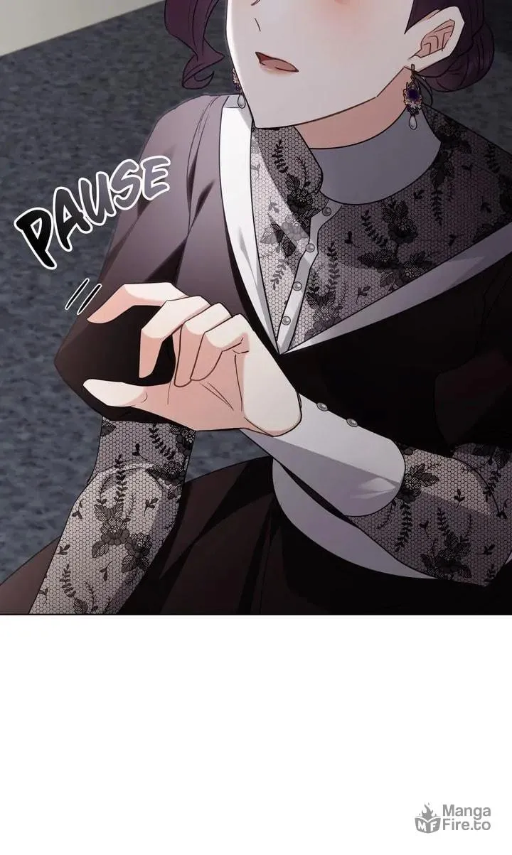 Read Finding Camellia chapter 98 image 44 on Lezhin
