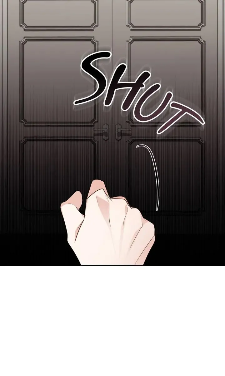 Read Finding Camellia chapter 98 image 46 on Lezhin