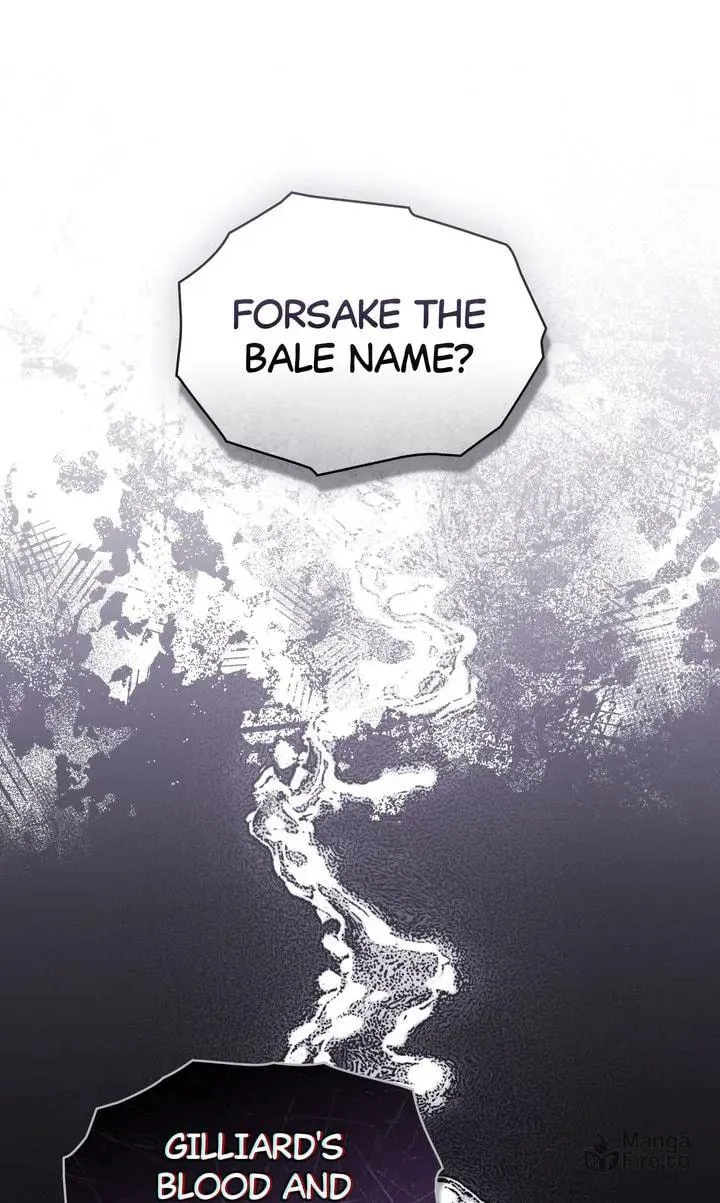 Read Finding Camellia chapter 98 image 47 on Lezhin