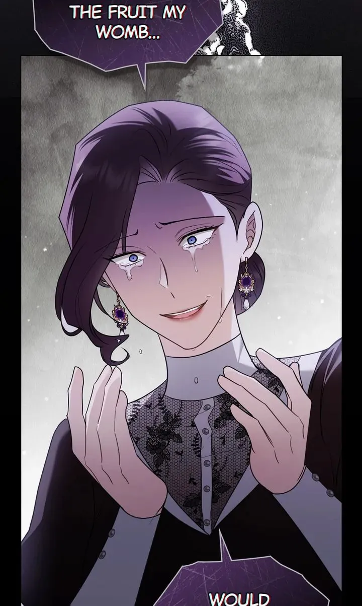 Read Finding Camellia chapter 98 image 48 on Lezhin