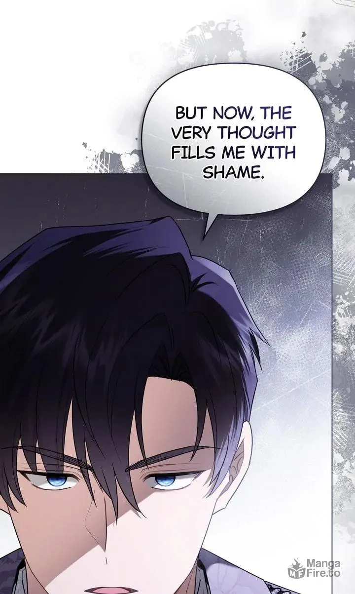 Read Finding Camellia chapter 98 image 5 on Lezhin