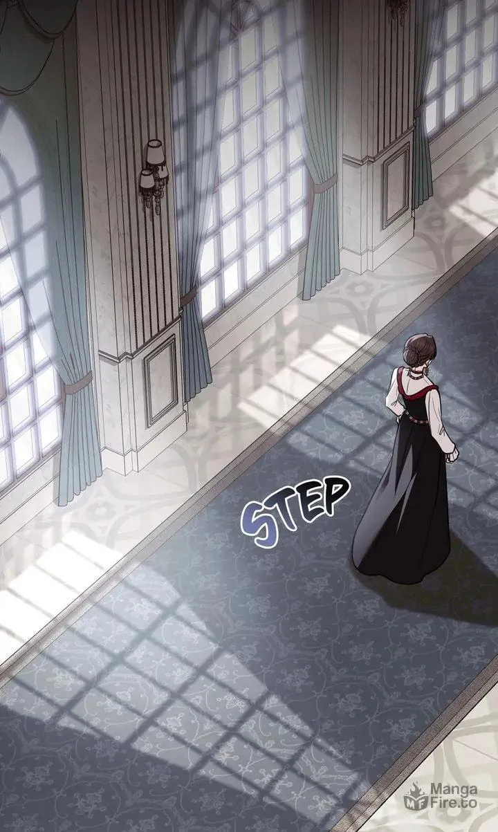 Read Finding Camellia chapter 98 image 50 on Lezhin