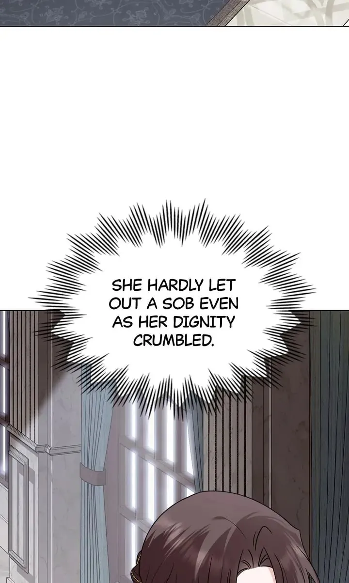 Read Finding Camellia chapter 98 image 51 on Lezhin