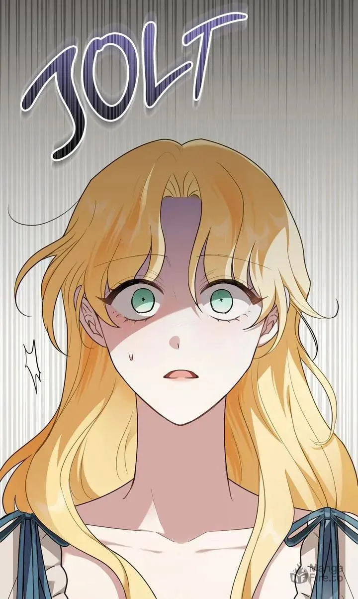 Read Finding Camellia chapter 98 image 54 on Lezhin