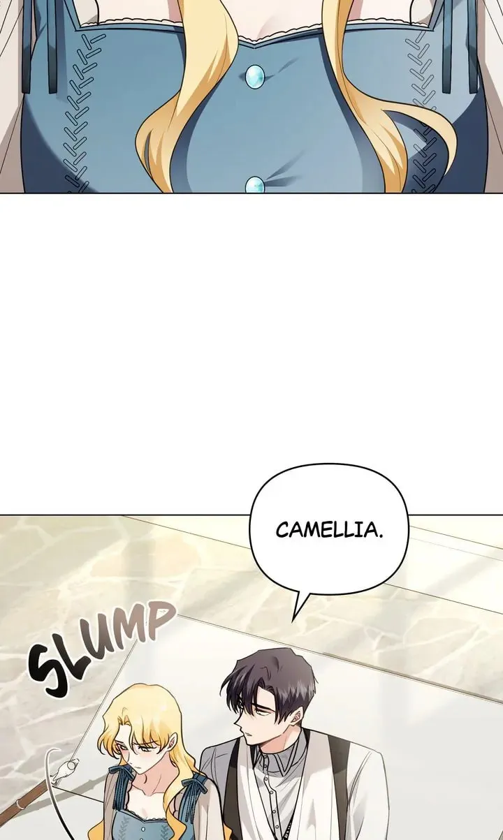 Read Finding Camellia chapter 98 image 55 on Lezhin