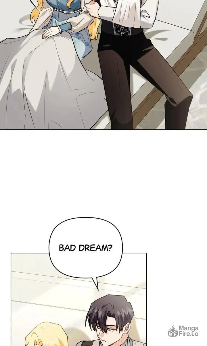 Read Finding Camellia chapter 98 image 56 on Lezhin