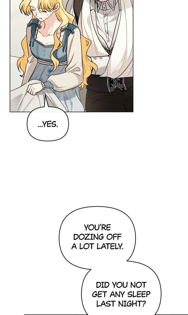 Read Finding Camellia chapter 98 image 57 on Lezhin