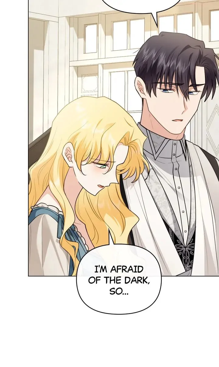 Read Finding Camellia chapter 98 image 58 on Lezhin