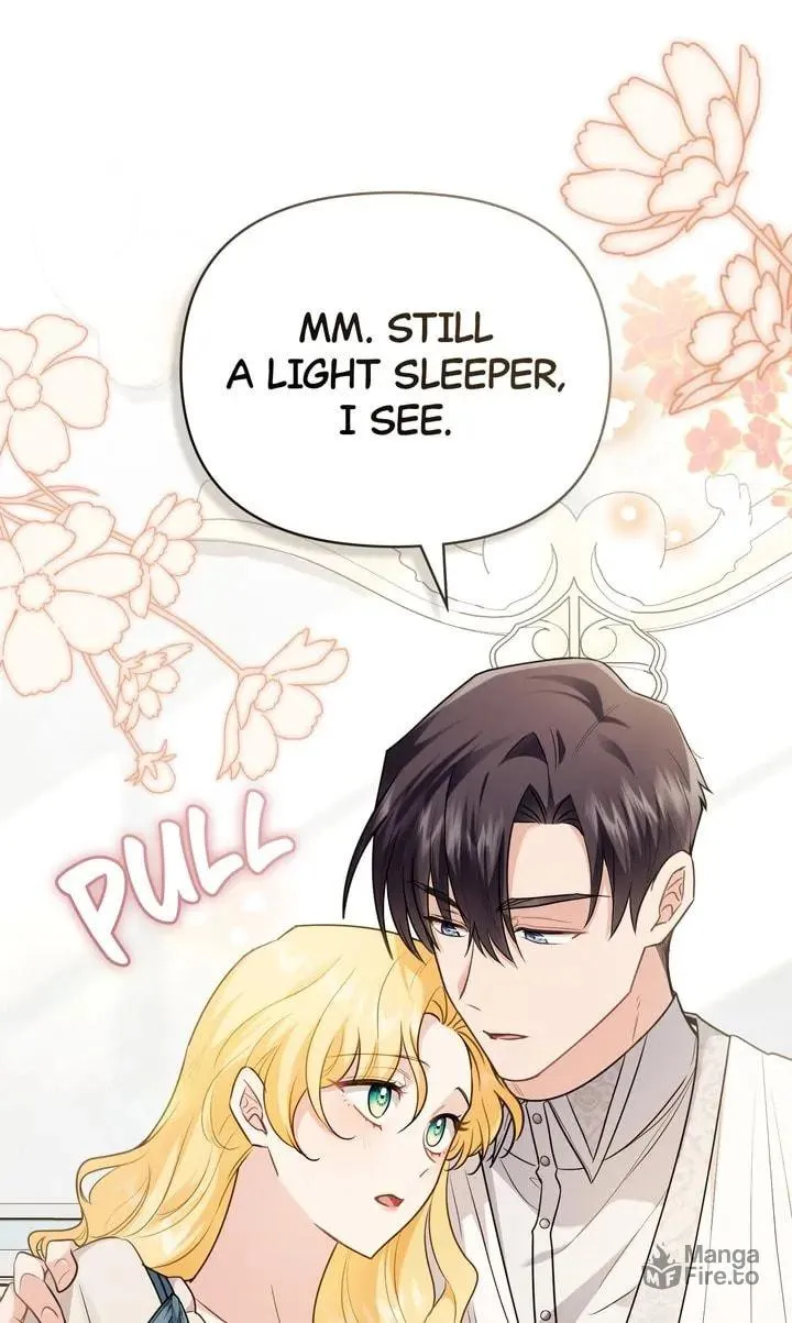 Read Finding Camellia chapter 98 image 59 on Lezhin