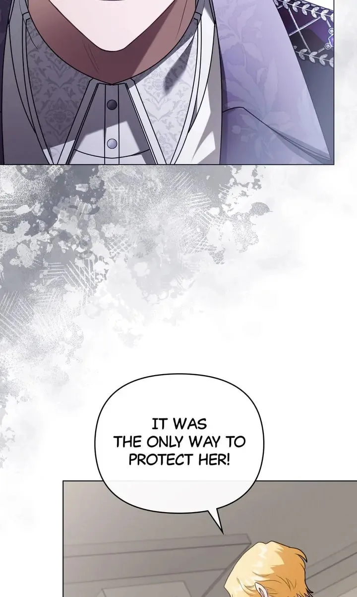 Read Finding Camellia chapter 98 image 6 on Lezhin