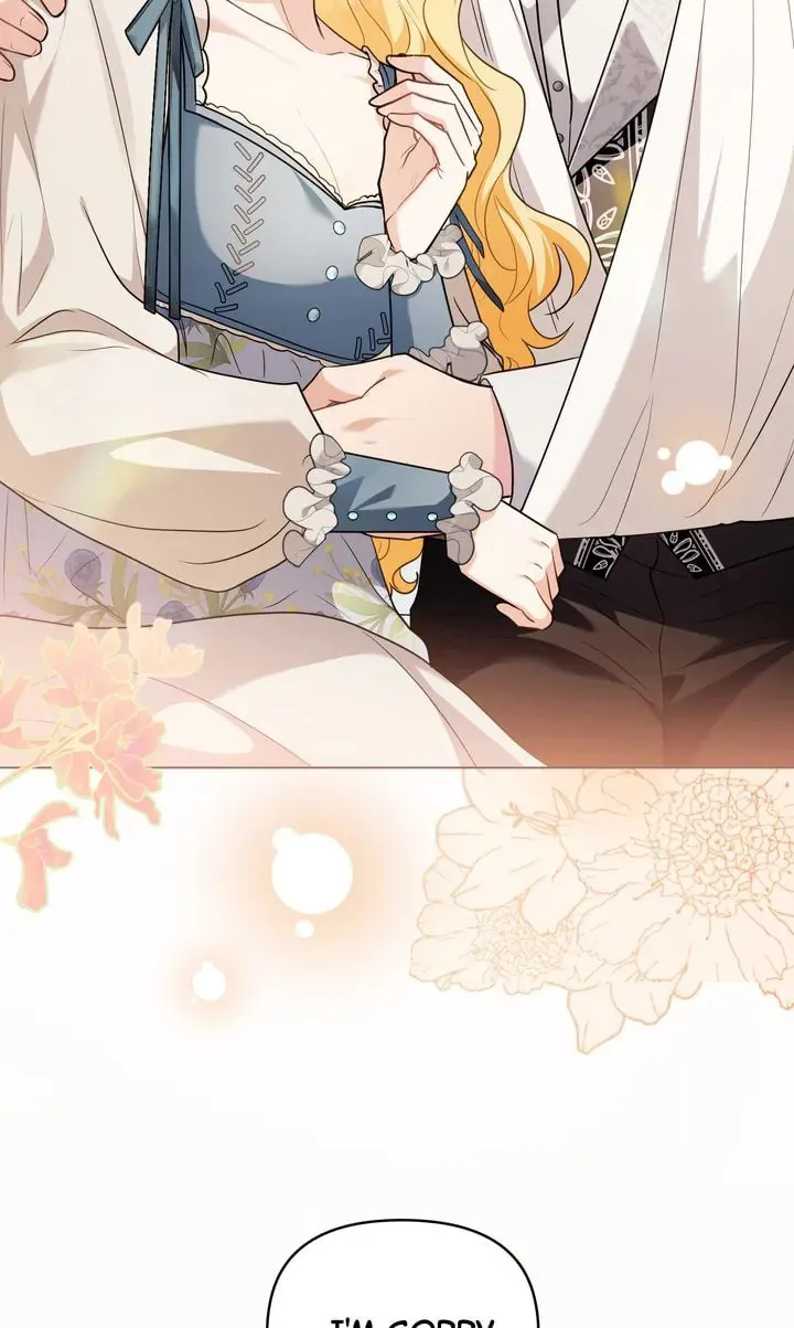 Read Finding Camellia chapter 98 image 60 on Lezhin