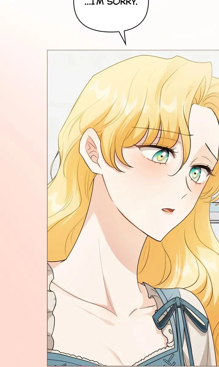 Read Finding Camellia chapter 98 image 61 on Lezhin