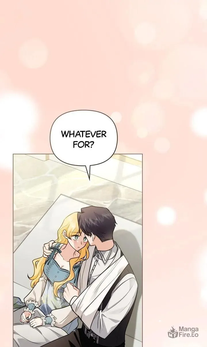Read Finding Camellia chapter 98 image 62 on Lezhin