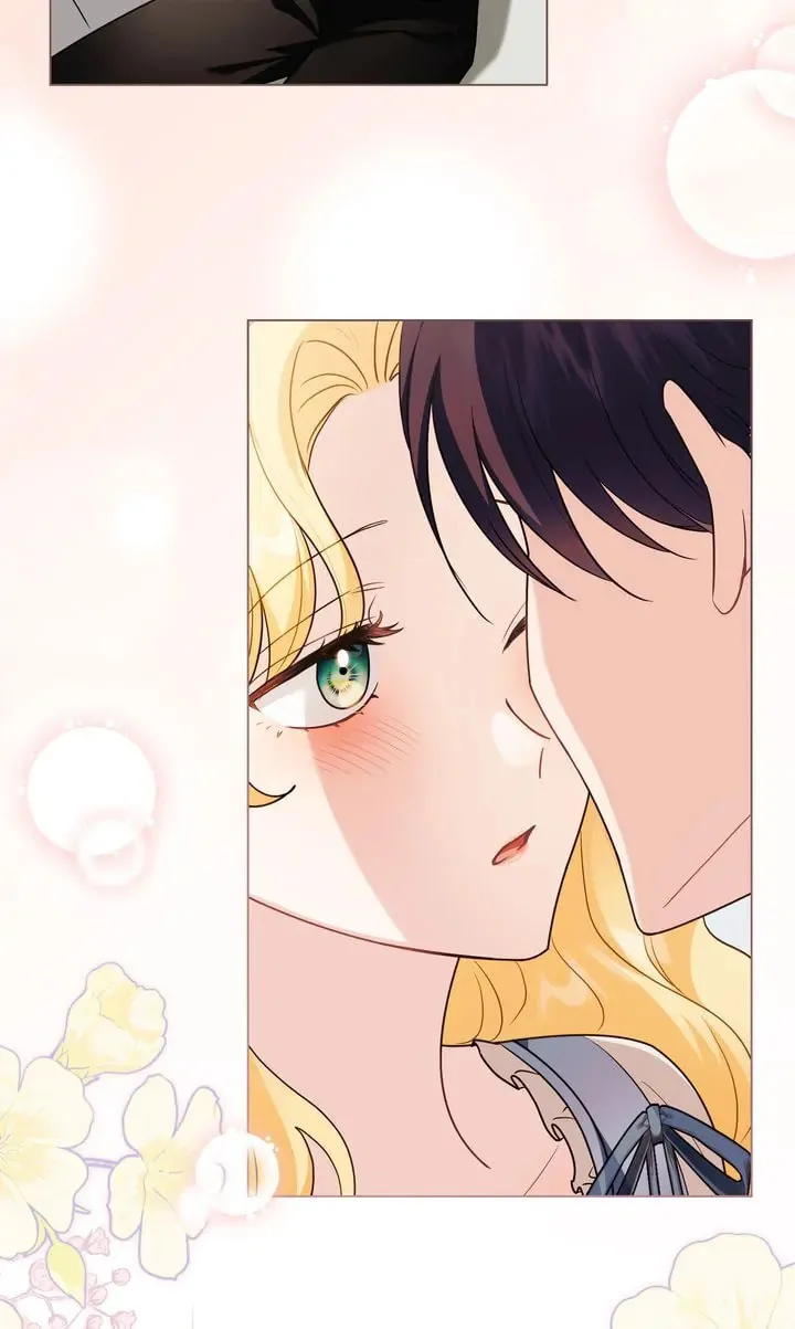 Read Finding Camellia chapter 98 image 63 on Lezhin