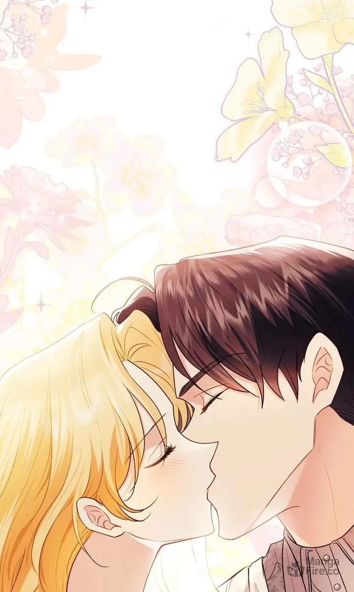 Read Finding Camellia chapter 98 image 64 on Lezhin