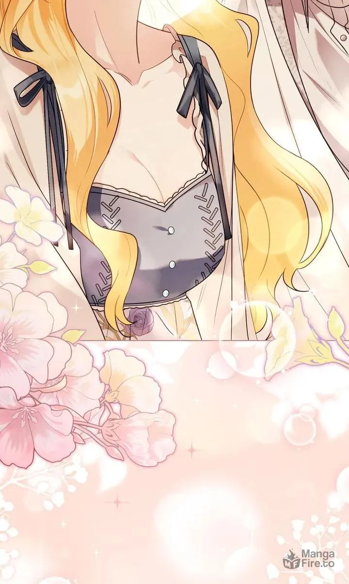 Read Finding Camellia chapter 98 image 65 on Lezhin