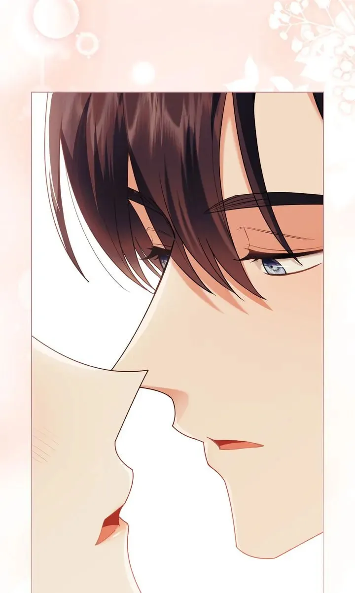 Read Finding Camellia chapter 98 image 66 on Lezhin