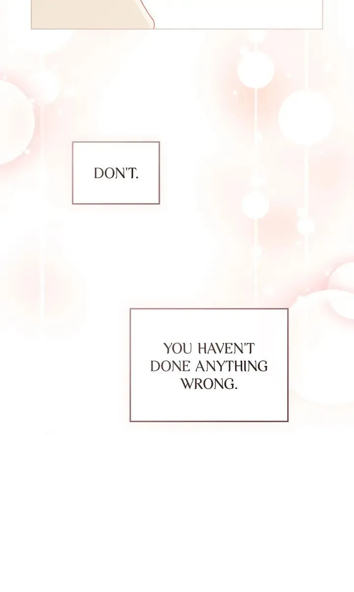 Read Finding Camellia chapter 98 image 67 on Lezhin