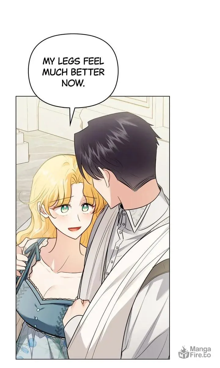 Read Finding Camellia chapter 98 image 68 on Lezhin