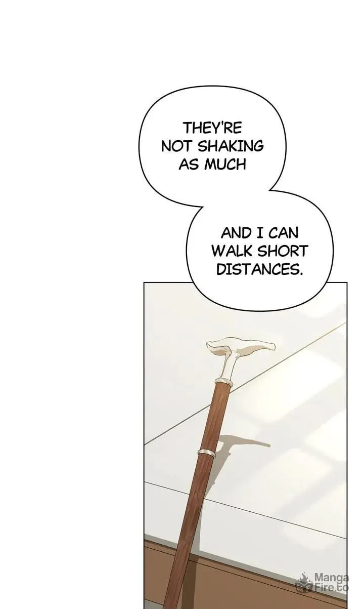 Read Finding Camellia chapter 98 image 69 on Lezhin