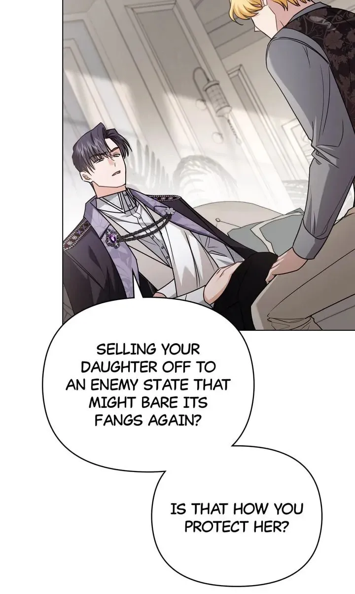 Read Finding Camellia chapter 98 image 7 on Lezhin