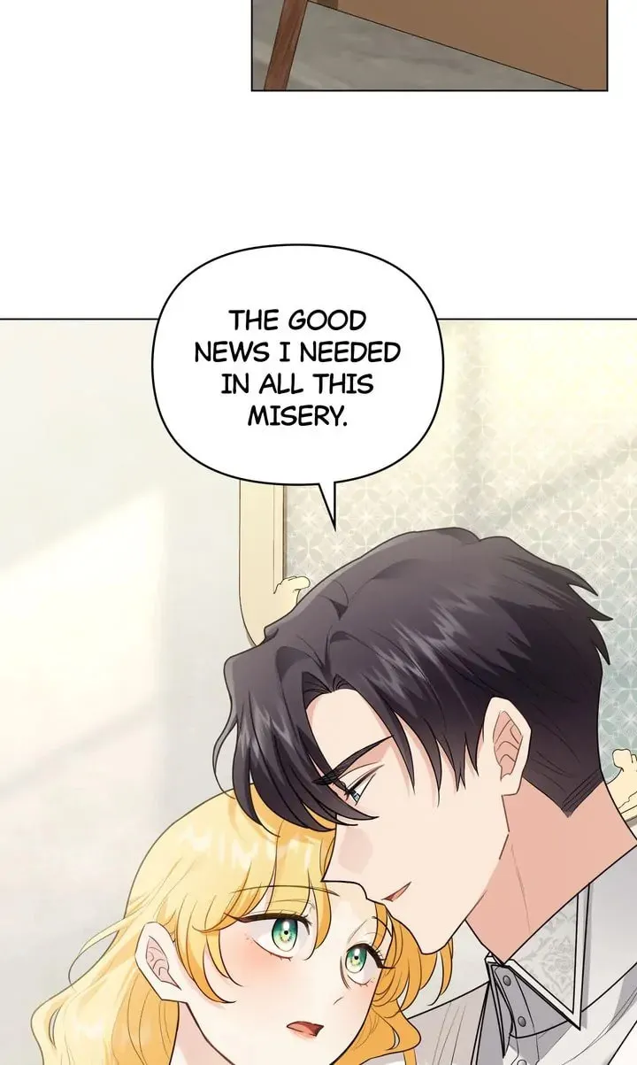 Read Finding Camellia chapter 98 image 70 on Lezhin