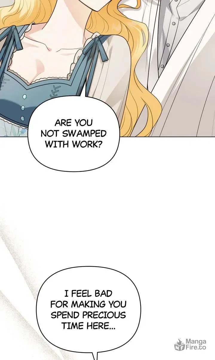 Read Finding Camellia chapter 98 image 71 on Lezhin