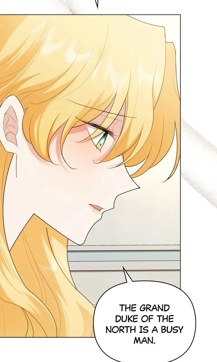 Read Finding Camellia chapter 98 image 72 on Lezhin