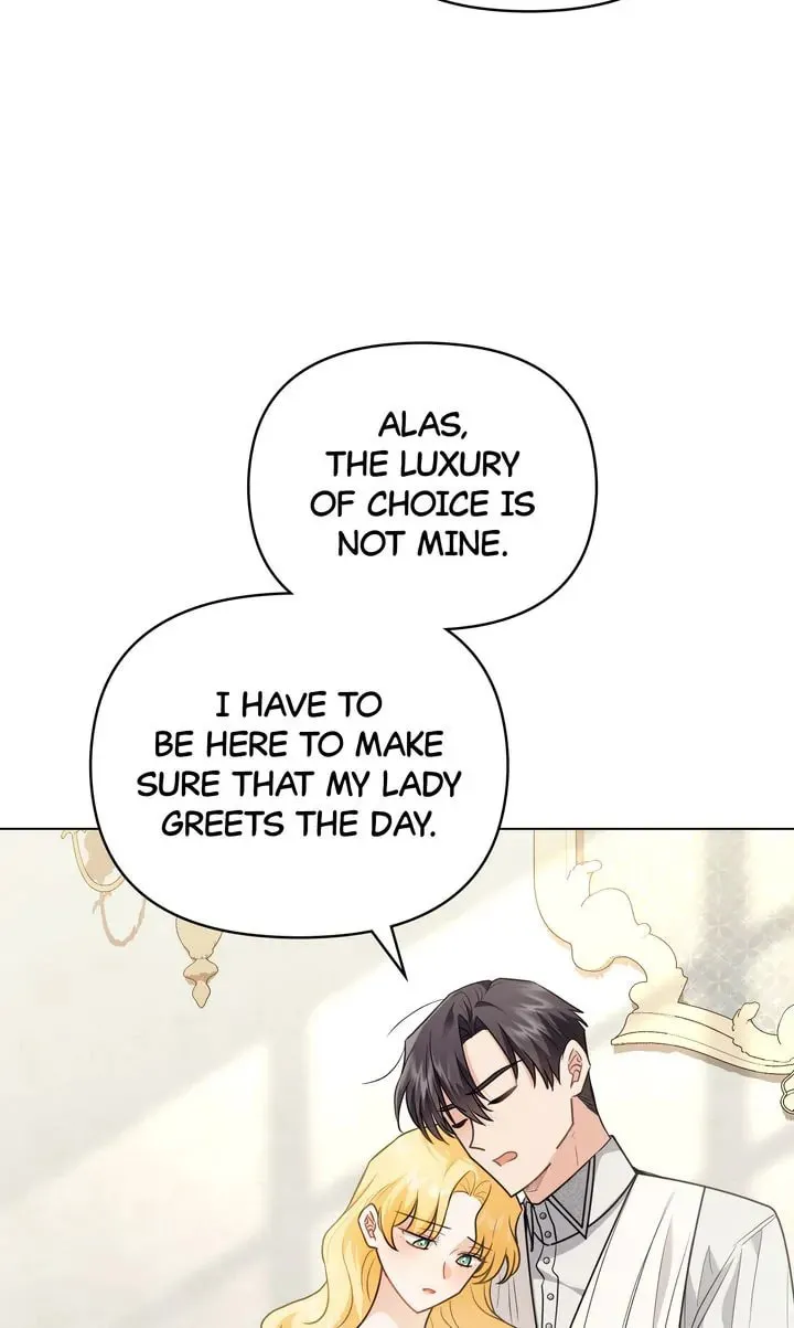 Read Finding Camellia chapter 98 image 73 on Lezhin