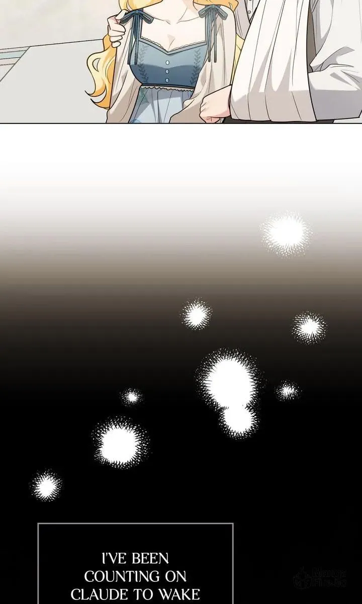 Read Finding Camellia chapter 98 image 74 on Lezhin